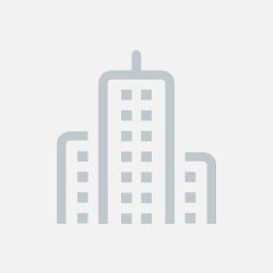 Lorem ipsum dolor sit amet