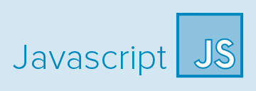 Logo Javascript