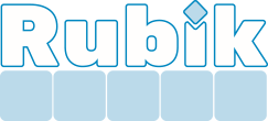 Logo Rubik framework