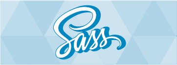 Logo Sass